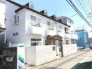 RARA相模原No.5の外観画像