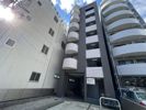 SEALS二日町の外観画像