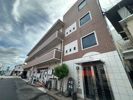 Mマンションの外観画像