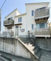 サンバレー上大岡10の外観画像
