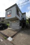 コーポ藤の外観画像