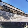 D-ハウス6の外観画像