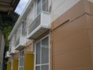 レオパレスベガ金沢文庫の外観画像