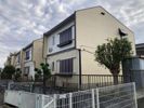 ドエル・アキバB棟の外観画像
