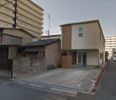 常盤町140-11の外観画像