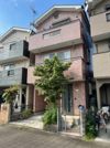 浦和戸建1の外観画像