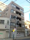 芹澤ビルの外観画像