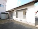 河合住宅の外観画像