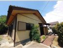 前橋市茂木町戸建の外観画像