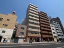 クレアトールルネス比治山の外観画像
