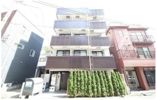 アーバンスクエア大山（S-1425）の外観画像