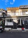 明和1丁目テラスの外観画像