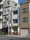 TNK Villasの外観画像