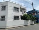 ブレッザ 椿森の外観画像
