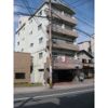 新屋敷いじまビルの外観画像
