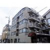 共立リライアンス上野町Ⅰの外観画像