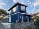 万成東町HOUSEの外観画像