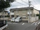プライムコート鷹の台の外観画像