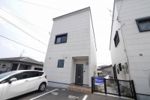 アームズ小正の外観画像