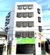 オーナーズマンション鉢塚の外観画像