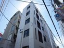 プチ・パール吉塚駅前の外観画像
