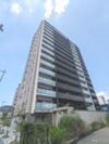 ブランズ森小路の外観画像
