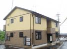 ラムサールの外観画像