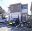 プランドールSenaの外観画像