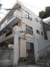 KSハイム汐入の外観画像