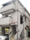 ユキプレミールの外観画像