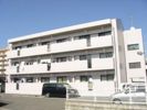 ポートサイド2の外観画像