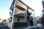D-room五日市の外観画像