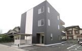 サンシェスタ町村の外観画像