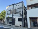 和泉弐番館の外観画像