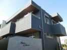 Maison de Sakurasの外観画像
