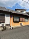 瀬戸市 戸建（倉庫）の外観画像