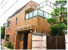 ライオンズマンション下総中山第弐の外観画像