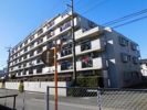 シャルマンコーポ第2朝霞の外観画像