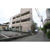 田中マンションの外観画像
