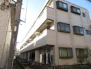 エクセル宮原の外観画像