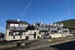 グランハイツ屋島の外観画像