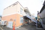 リバティⅠの外観画像