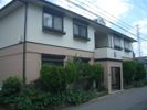 プリメーラ小野 Aの外観画像