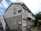 アネックス851の外観画像