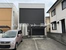 パレットキューブ Bの外観画像