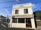 広瀬町グリーンハウスの外観画像