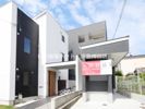 ALEGRIA豊津の外観画像