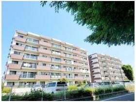 T-one MIYAHARA West Bの外観画像