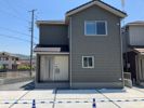 リアン・HS Fの外観画像