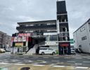 フォルテ橋本市役所前の外観画像